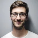 FIFA以汇聚全球足球赛事精华，尽览体坛风云。为核心，带来高效便捷的体验。 - FIFA